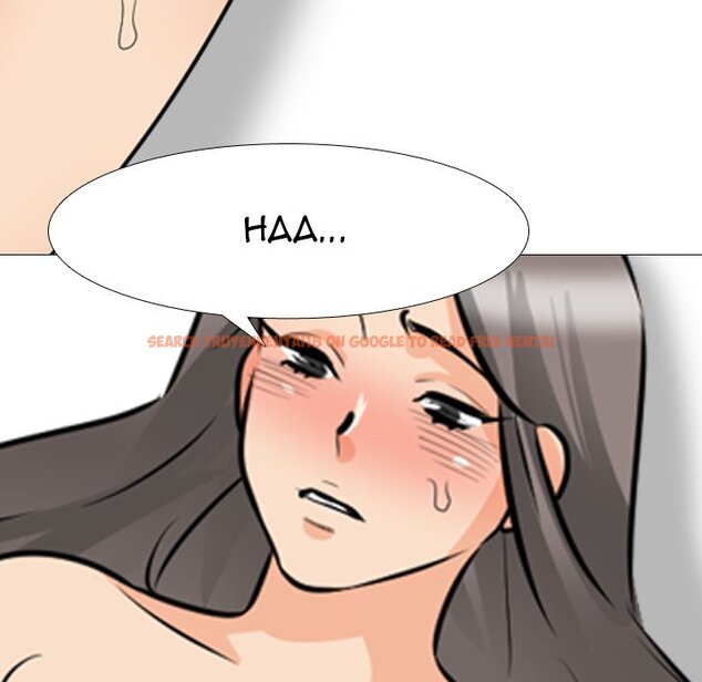 Read Hentai Image 99 659 in comic Our Exchange - Chapter 165 - www.hentaitnt.net