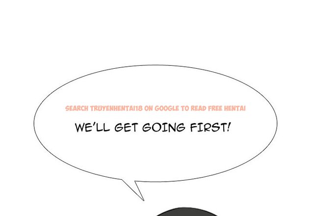 Read Hentai Image 1 637 in comic Our Exchange - Chapter 166 - www.hentaitnt.net