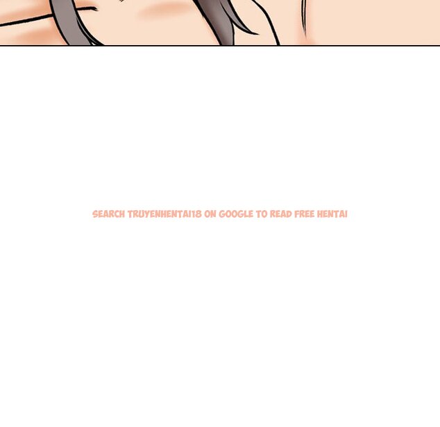 Read Hentai Image 10 644 in comic Our Exchange - Chapter 166 - www.hentaitnt.net