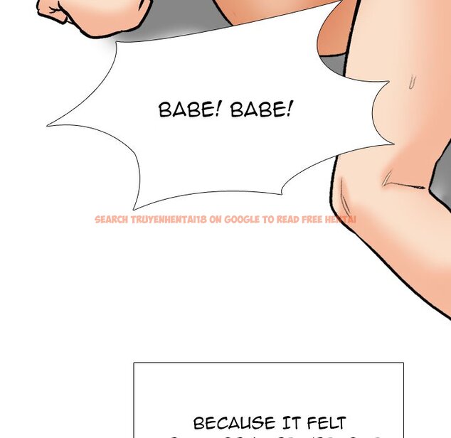Read Hentai Image 101 644 in comic Our Exchange - Chapter 166 - www.hentaitnt.net