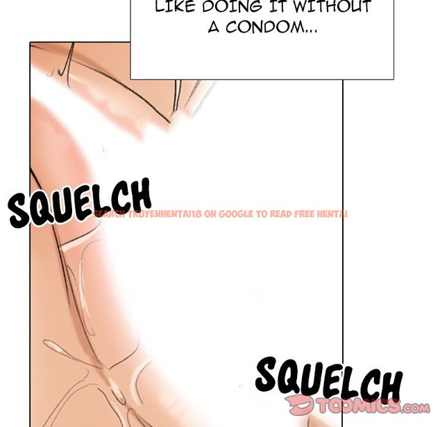 Read Hentai Image 102 644 in comic Our Exchange - Chapter 166 - www.hentaitnt.net