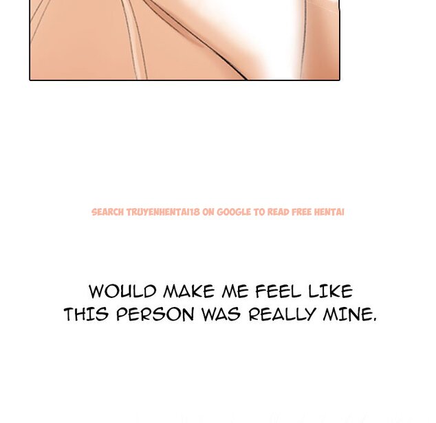 Read Hentai Image 103 644 in comic Our Exchange - Chapter 166 - www.hentaitnt.net