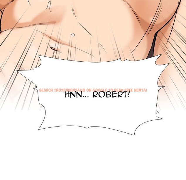 Read Hentai Image 105 644 in comic Our Exchange - Chapter 166 - www.hentaitnt.net