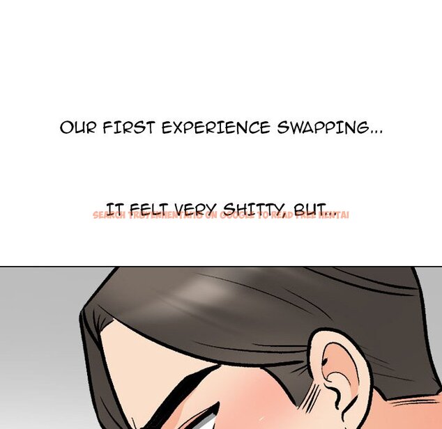 Read Hentai Image 106 644 in comic Our Exchange - Chapter 166 - www.hentaitnt.net