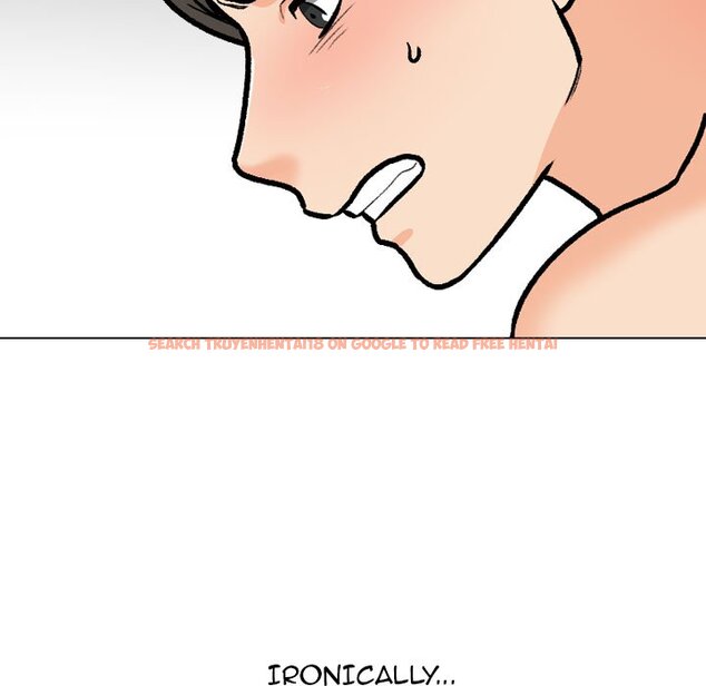 Read Hentai Image 107 651 in comic Our Exchange - Chapter 166 - www.hentaitnt.net