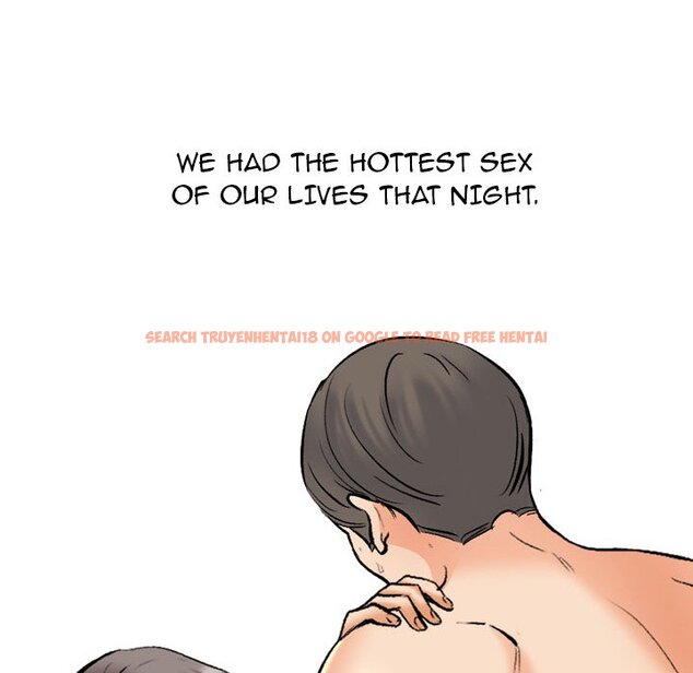 Read Hentai Image 108 651 in comic Our Exchange - Chapter 166 - www.hentaitnt.net