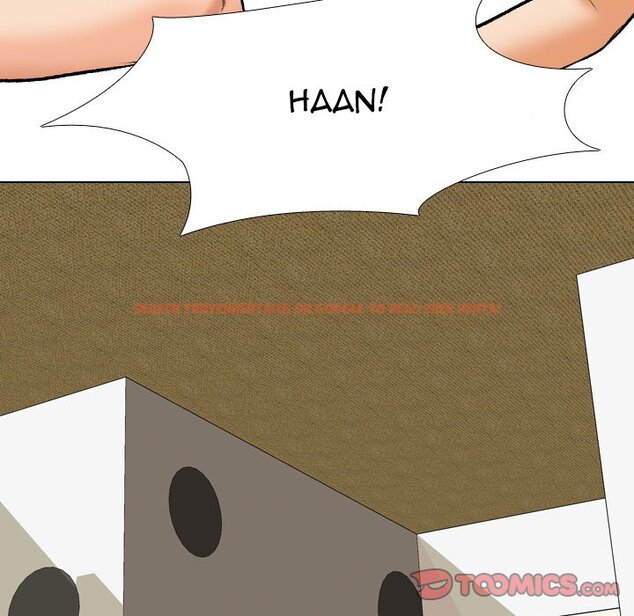Read Hentai Image 111 651 in comic Our Exchange - Chapter 166 - www.hentaitnt.net