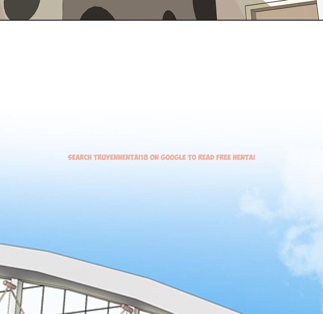 Read Hentai Image 112 651 in comic Our Exchange - Chapter 166 - www.hentaitnt.net