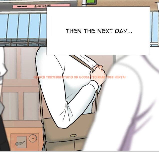 Read Hentai Image 114 651 in comic Our Exchange - Chapter 166 - www.hentaitnt.net