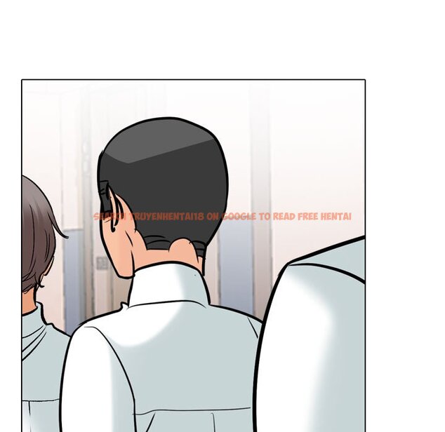 Read Hentai Image 115 651 in comic Our Exchange - Chapter 166 - www.hentaitnt.net