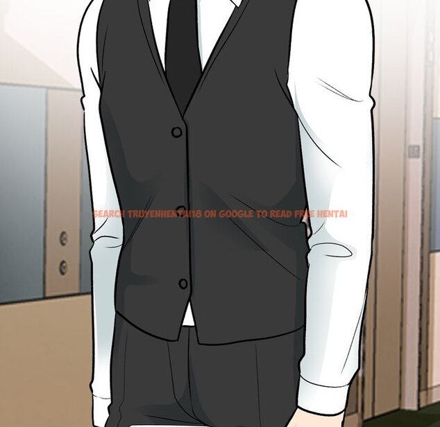 Read Hentai Image 117 651 in comic Our Exchange - Chapter 166 - www.hentaitnt.net