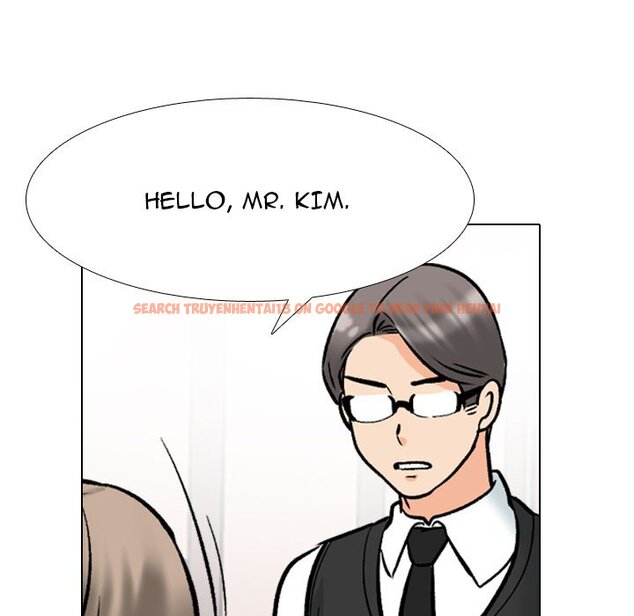 Read Hentai Image 119 651 in comic Our Exchange - Chapter 166 - www.hentaitnt.net