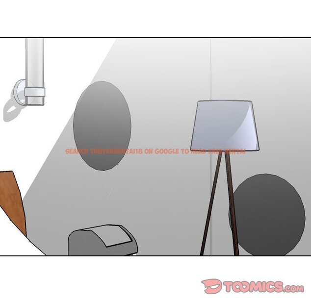 Read Hentai Image 12 644 in comic Our Exchange - Chapter 166 - www.hentaitnt.net