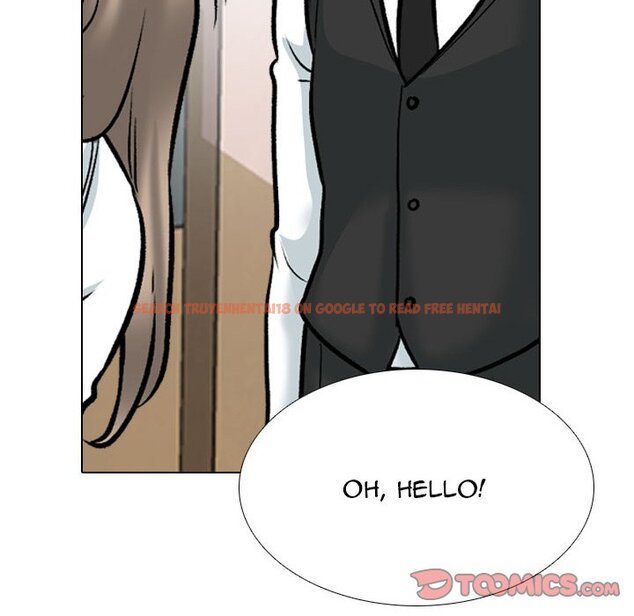 Read Hentai Image 120 651 in comic Our Exchange - Chapter 166 - www.hentaitnt.net