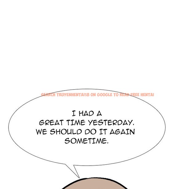 Read Hentai Image 121 651 in comic Our Exchange - Chapter 166 - www.hentaitnt.net