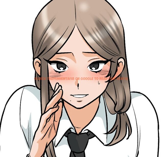 Read Hentai Image 122 651 in comic Our Exchange - Chapter 166 - www.hentaitnt.net