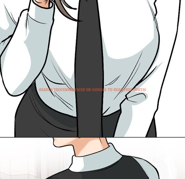 Read Hentai Image 123 651 in comic Our Exchange - Chapter 166 - www.hentaitnt.net