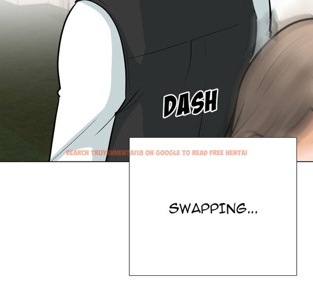 Read Hentai Image 124 651 in comic Our Exchange - Chapter 166 - www.hentaitnt.net