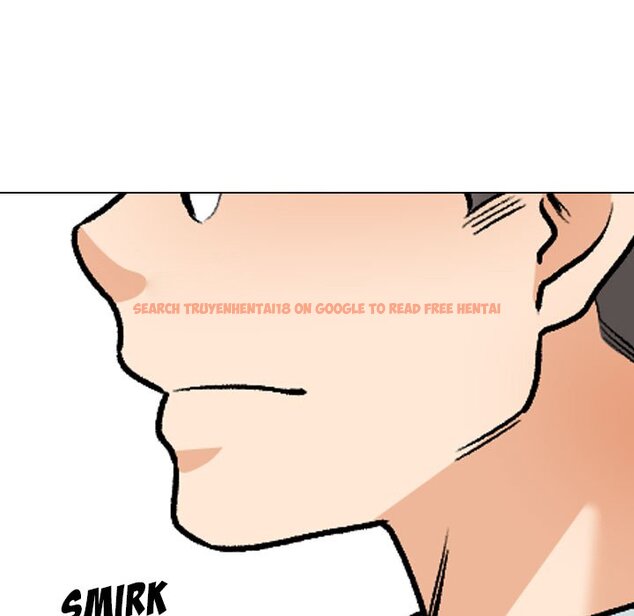 Read Hentai Image 125 651 in comic Our Exchange - Chapter 166 - www.hentaitnt.net