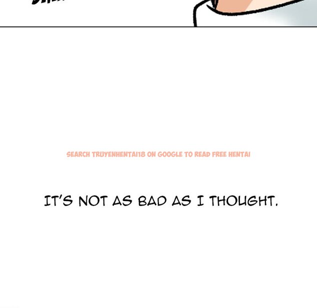 Read Hentai Image 126 651 in comic Our Exchange - Chapter 166 - www.hentaitnt.net