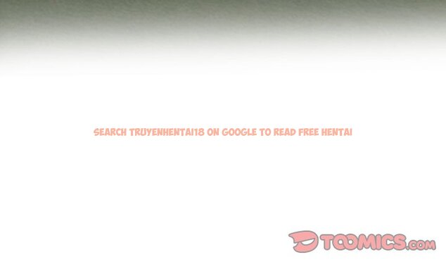 Read Hentai Image 129 651 in comic Our Exchange - Chapter 166 - www.hentaitnt.net