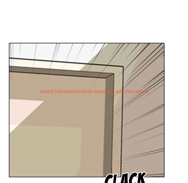 Read Hentai Image 13 644 in comic Our Exchange - Chapter 166 - www.hentaitnt.net