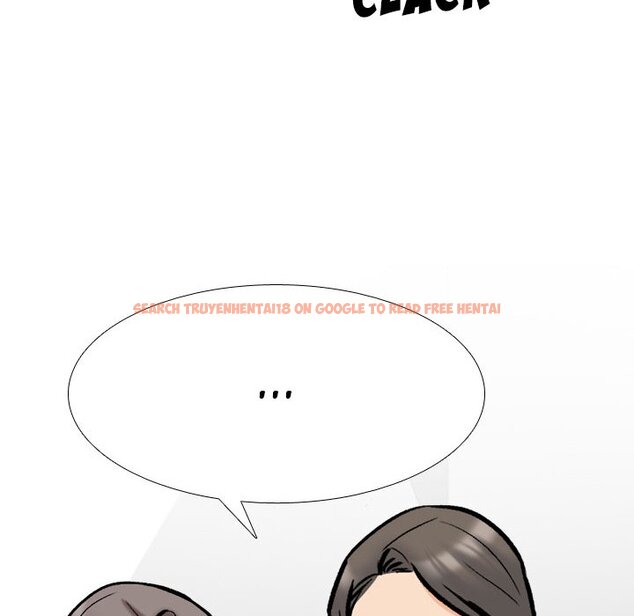 Read Hentai Image 14 644 in comic Our Exchange - Chapter 166 - www.hentaitnt.net