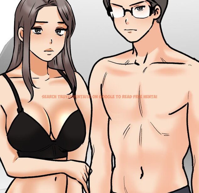 Read Hentai Image 15 644 in comic Our Exchange - Chapter 166 - www.hentaitnt.net