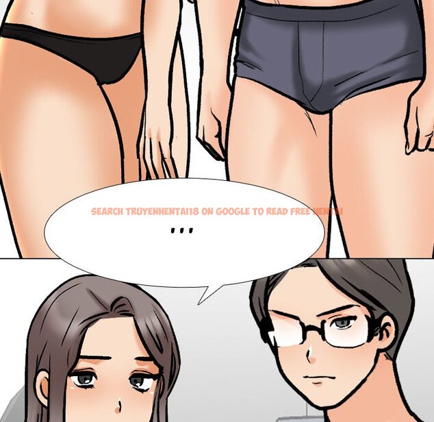 Read Hentai Image 16 644 in comic Our Exchange - Chapter 166 - www.hentaitnt.net