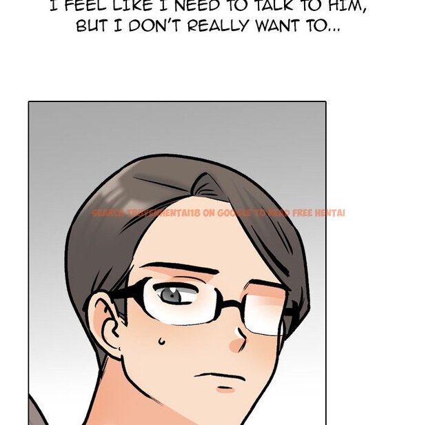 Read Hentai Image 18 644 in comic Our Exchange - Chapter 166 - www.hentaitnt.net