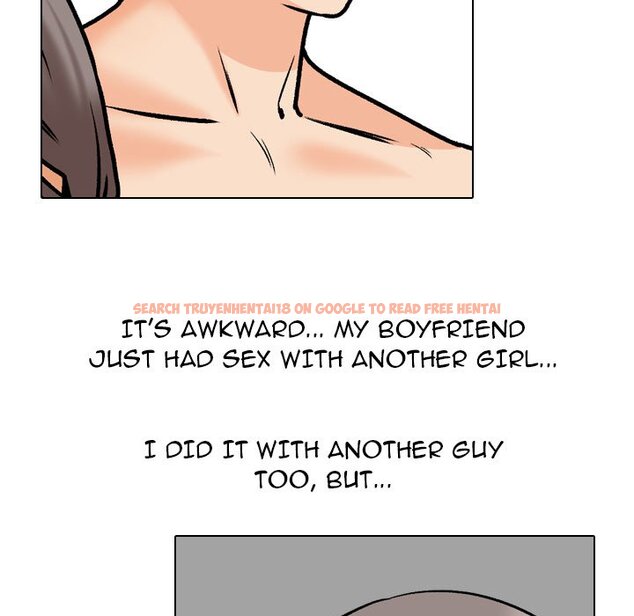Read Hentai Image 19 644 in comic Our Exchange - Chapter 166 - www.hentaitnt.net