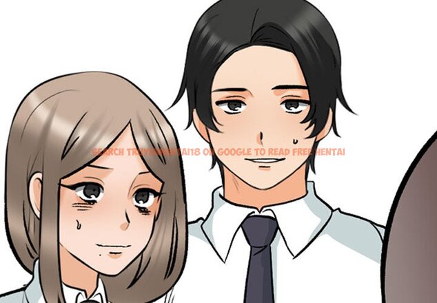 Read Hentai Image 2 637 in comic Our Exchange - Chapter 166 - www.hentaitnt.net