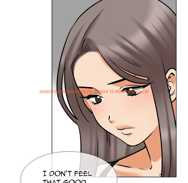 Read Hentai Image 20 644 in comic Our Exchange - Chapter 166 - www.hentaitnt.net