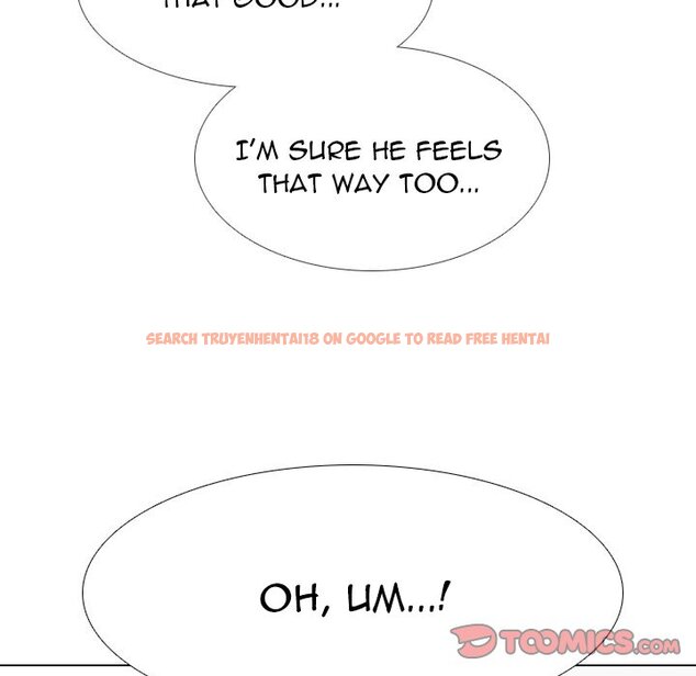 Read Hentai Image 21 644 in comic Our Exchange - Chapter 166 - www.hentaitnt.net
