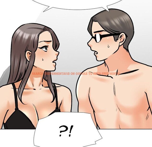 Read Hentai Image 22 644 in comic Our Exchange - Chapter 166 - www.hentaitnt.net