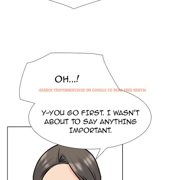 Read Hentai Image 23 644 in comic Our Exchange - Chapter 166 - www.hentaitnt.net