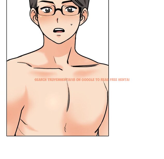 Read Hentai Image 24 644 in comic Our Exchange - Chapter 166 - www.hentaitnt.net