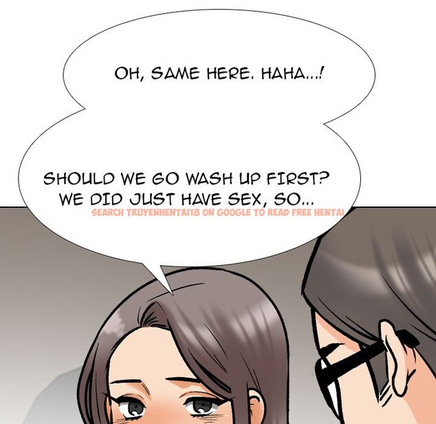 Read Hentai Image 25 644 in comic Our Exchange - Chapter 166 - www.hentaitnt.net