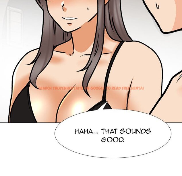 Read Hentai Image 26 644 in comic Our Exchange - Chapter 166 - www.hentaitnt.net