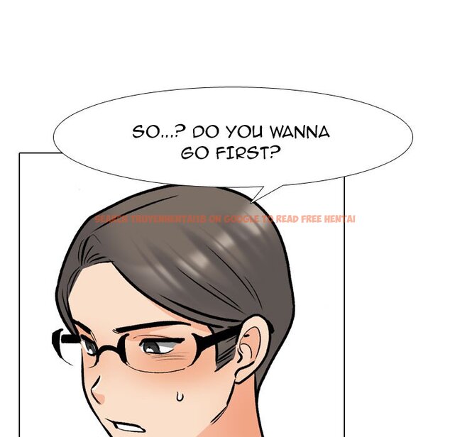 Read Hentai Image 27 644 in comic Our Exchange - Chapter 166 - www.hentaitnt.net