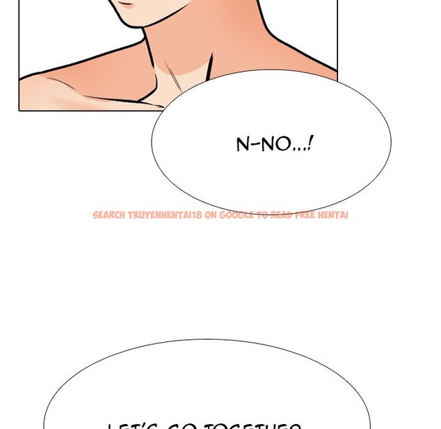 Read Hentai Image 28 644 in comic Our Exchange - Chapter 166 - www.hentaitnt.net