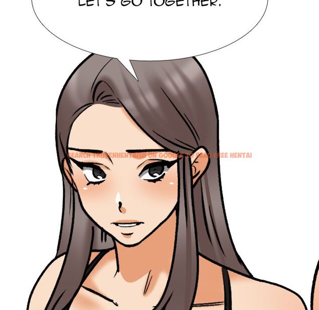 Read Hentai Image 29 644 in comic Our Exchange - Chapter 166 - www.hentaitnt.net