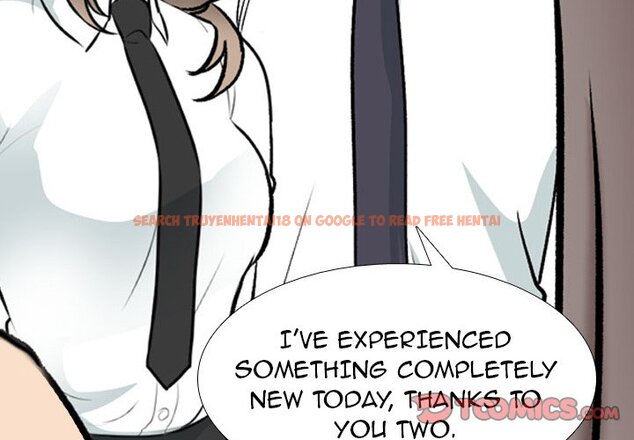 Read Hentai Image 3 637 in comic Our Exchange - Chapter 166 - www.hentaitnt.net