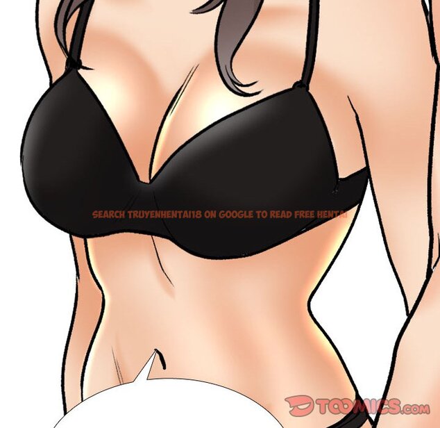 Read Hentai Image 30 644 in comic Our Exchange - Chapter 166 - www.hentaitnt.net