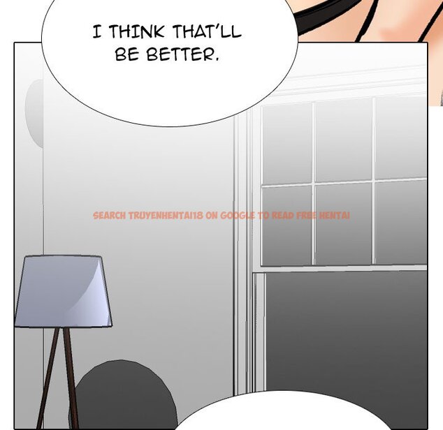 Read Hentai Image 31 644 in comic Our Exchange - Chapter 166 - www.hentaitnt.net