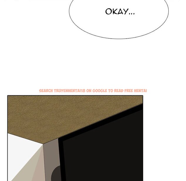 Read Hentai Image 32 644 in comic Our Exchange - Chapter 166 - www.hentaitnt.net