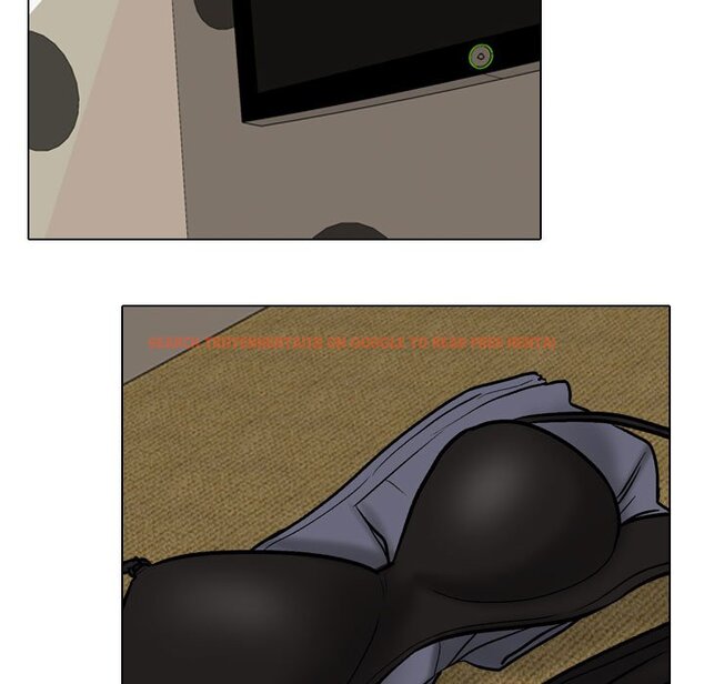 Read Hentai Image 33 644 in comic Our Exchange - Chapter 166 - www.hentaitnt.net