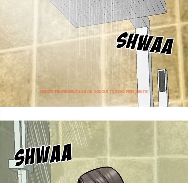 Read Hentai Image 35 644 in comic Our Exchange - Chapter 166 - www.hentaitnt.net