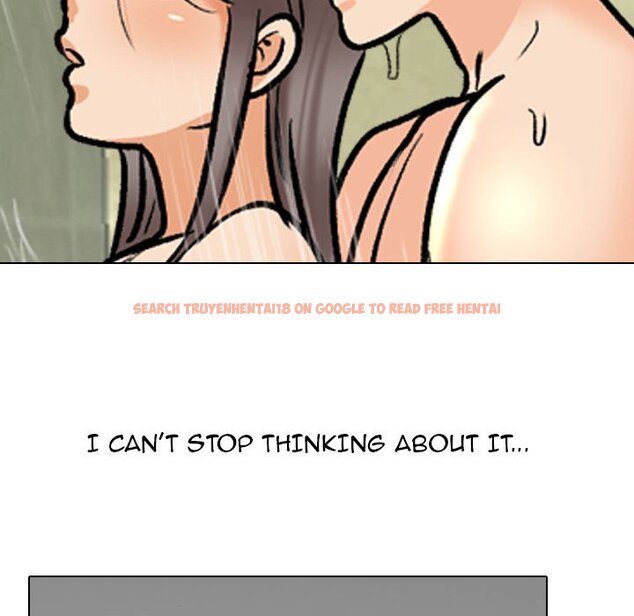 Read Hentai Image 38 644 in comic Our Exchange - Chapter 166 - www.hentaitnt.net