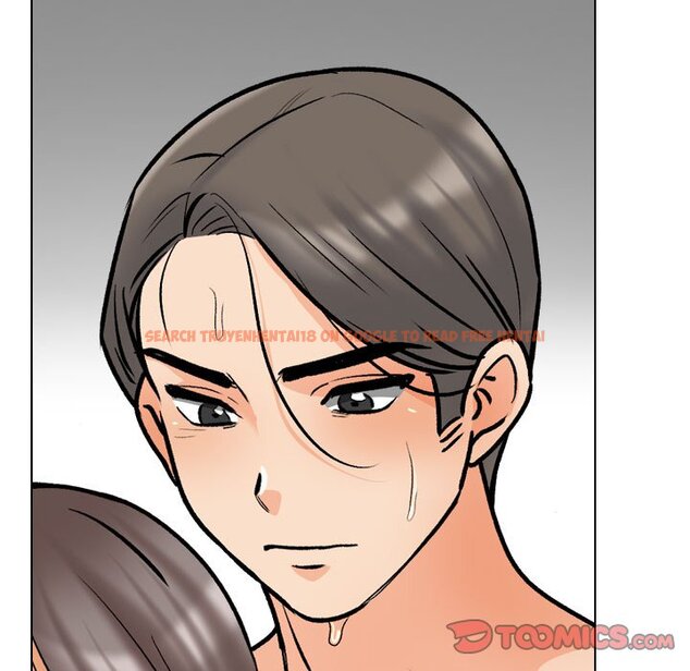 Read Hentai Image 39 644 in comic Our Exchange - Chapter 166 - www.hentaitnt.net